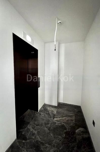 3 Bed Condo for Rent in  Newport Residences / Newport Tower - Image 6