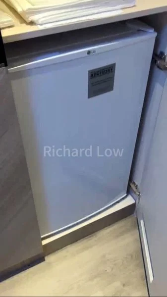 Studio Shophouse (Landed) for Rent in  Serangoon Road - Image 10