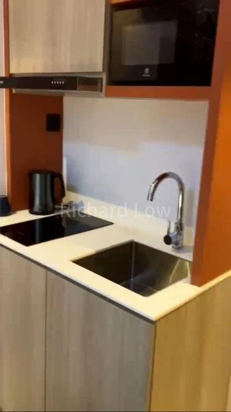 Studio Shophouse (Landed) for Rent in  Serangoon Road - Image 10