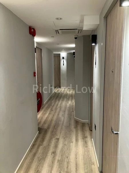 Studio Shophouse (Landed) for Rent in  Serangoon Road - Image 11