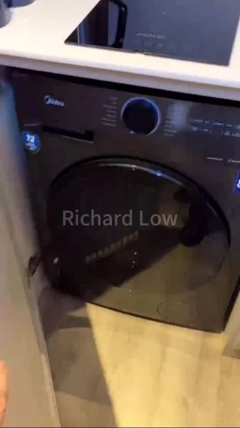 Studio Shophouse (Landed) for Rent in  Serangoon Road - Image 11