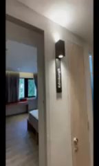 Studio Shophouse (Landed) for Rent in  Serangoon Road - Image 15
