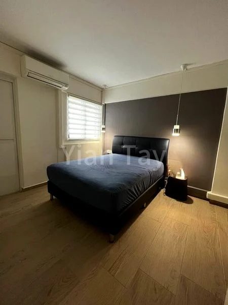 3 Room (3NG) HDB for Rent in  637 Ang Mo Kio Avenue 6 - Image 5