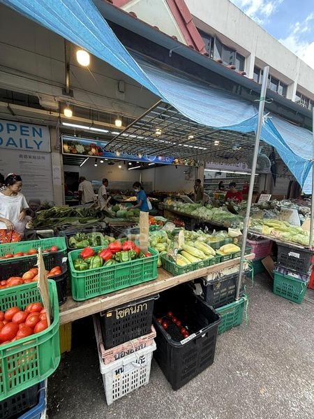 Medical Suite for Rent: 338 Ang Mo Kio Avenue 1 - Image 1