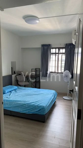 Common Room (HDB) for Rent in  473 Sembawang Drive - Image 1