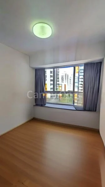 Room (Condo) for Rent in  The Regency At Tiong Bahru - Image 1