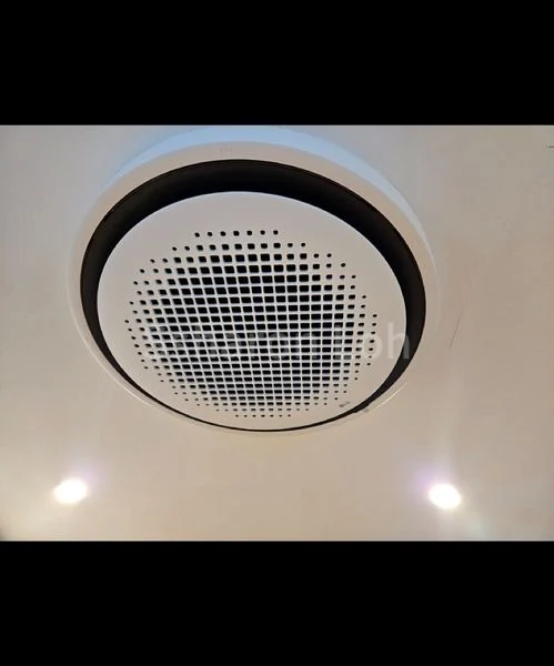 2 Bed Condo for Rent in DLV - Image 10