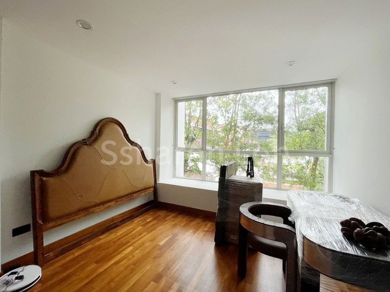 2 Bed Condo for Rent in DLV - Image 3