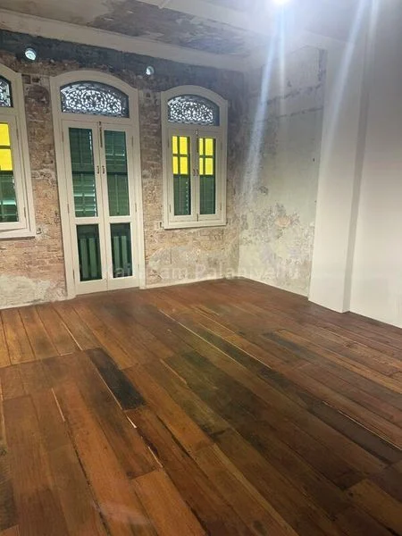 Shop / Shophouse for Rent: Maude Road - Image 3