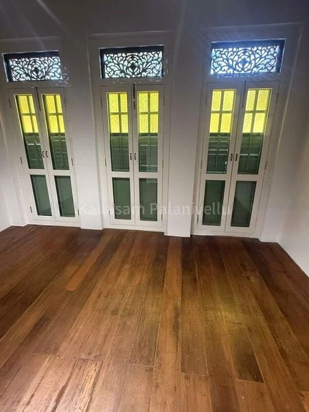 Shop / Shophouse for Rent: Maude Road - Image 2
