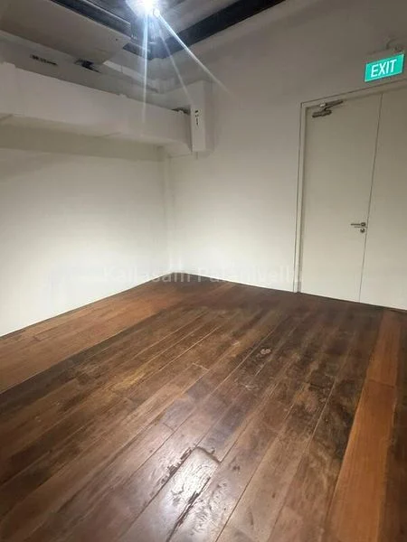 Shop / Shophouse for Rent: Maude Road - Image 5