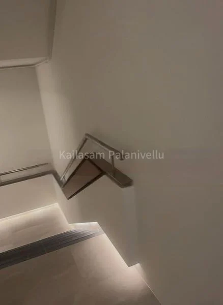 Shop / Shophouse for Rent: Maude Road - Image 1
