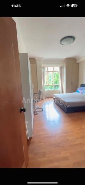 3 Bed Condo for Rent in  Le Hill Condominium - Image 4