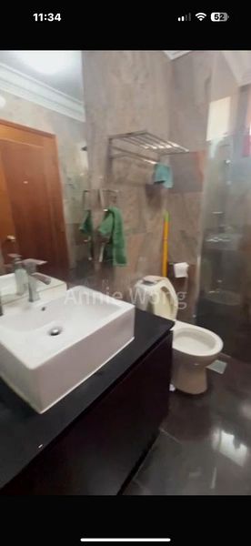 3 Bed Condo for Rent in  Le Hill Condominium - Image 6