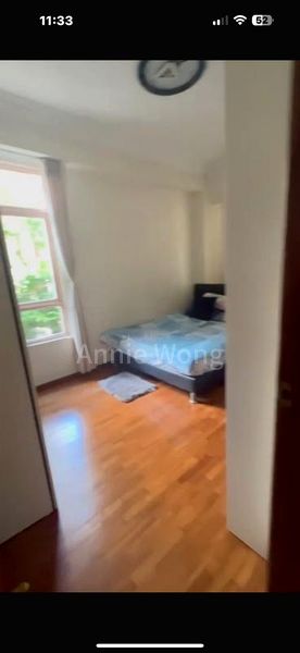 3 Bed Condo for Rent in  Le Hill Condominium - Image 11