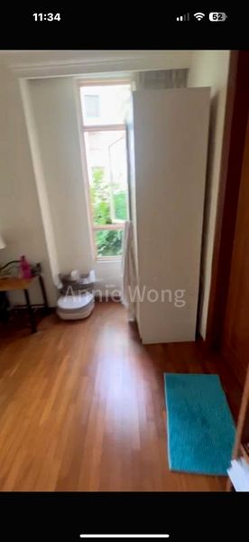 3 Bed Condo for Rent in  Le Hill Condominium - Image 5