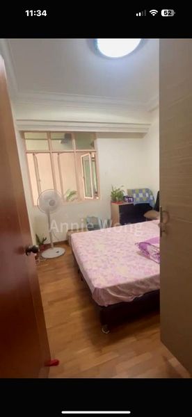 3 Bed Condo for Rent in  Le Hill Condominium - Image 9