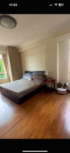 3 Bed Condo for Rent in  Le Hill Condominium - Image 7