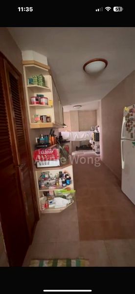 3 Bed Condo for Rent in  Le Hill Condominium - Image 3