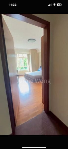 3 Bed Condo for Rent in  Le Hill Condominium - Image 8