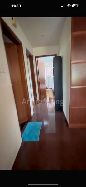 3 Bed Condo for Rent in  Le Hill Condominium - Image 10