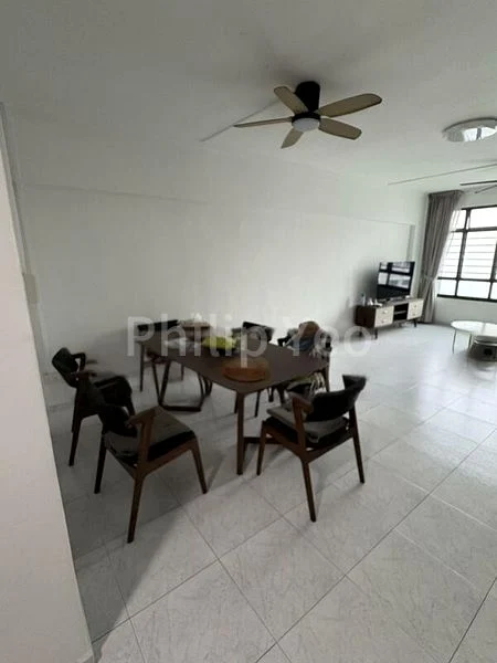5 Room (5I) HDB for Sale in  576 Woodlands Drive 16 - Image 9