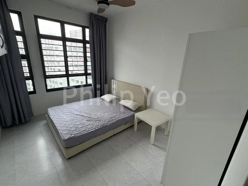 5 Room (5I) HDB for Sale in  576 Woodlands Drive 16 - Image 6