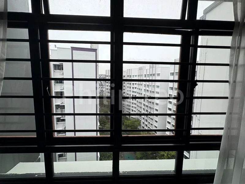 5 Room (5I) HDB for Sale in  576 Woodlands Drive 16 - Image 7