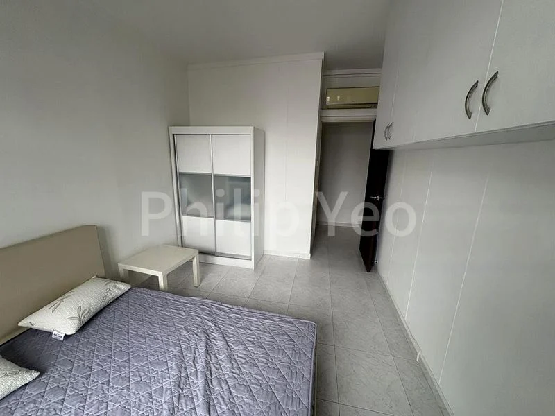 5 Room (5I) HDB for Sale in  576 Woodlands Drive 16 - Image 5