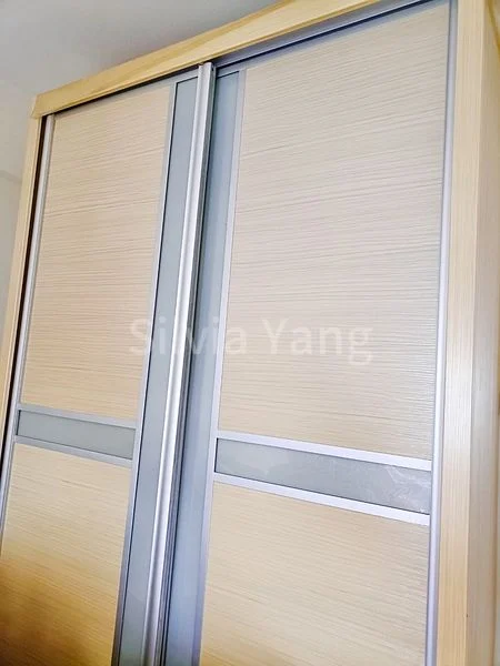 Common Room (HDB) for Rent in  366 Woodlands Avenue 5 - Image 4