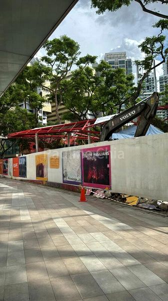 Food & Beverage for Rent: SCAPE - Image 5