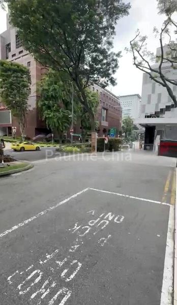 Food & Beverage for Rent: SCAPE - Image 3