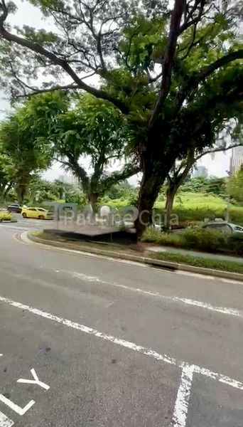 Food & Beverage for Rent: SCAPE - Image 4