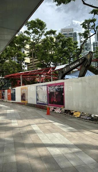 Food & Beverage for Rent: SCAPE - Image 2