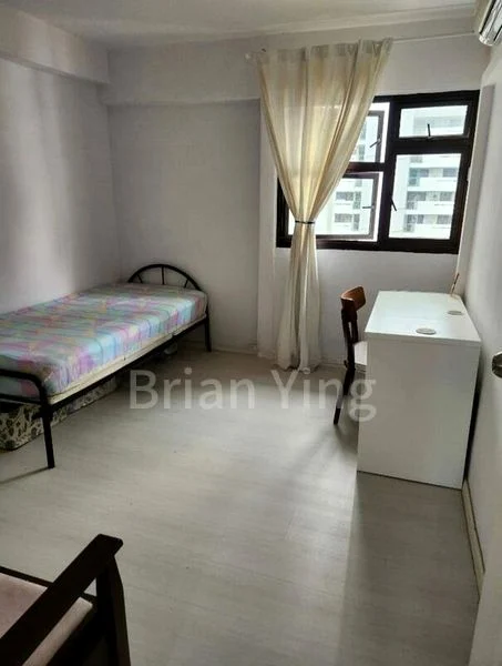 Room (HDB) for Rent in  17 Marine Terrace - Image 1