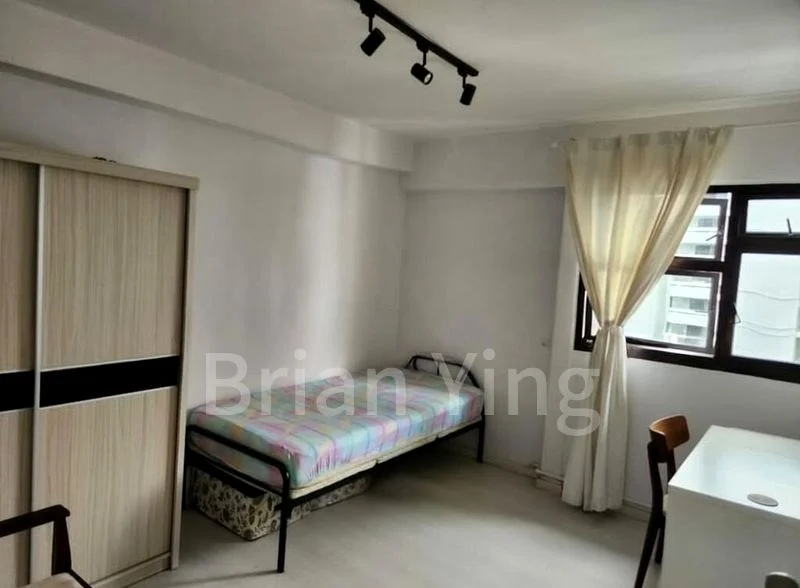 Room (HDB) for Rent in  17 Marine Terrace - Image 4