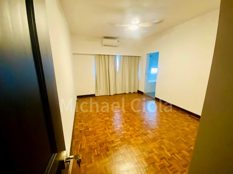 4 Bed Apartment (Condo) for Rent in  Grange Heights - Image 7