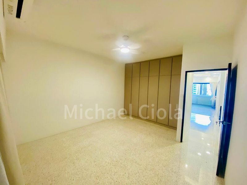 4 Bed Apartment (Condo) for Rent in  Grange Heights - Image 9