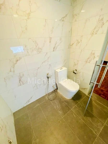 4 Bed Apartment (Condo) for Rent in  Grange Heights - Image 2