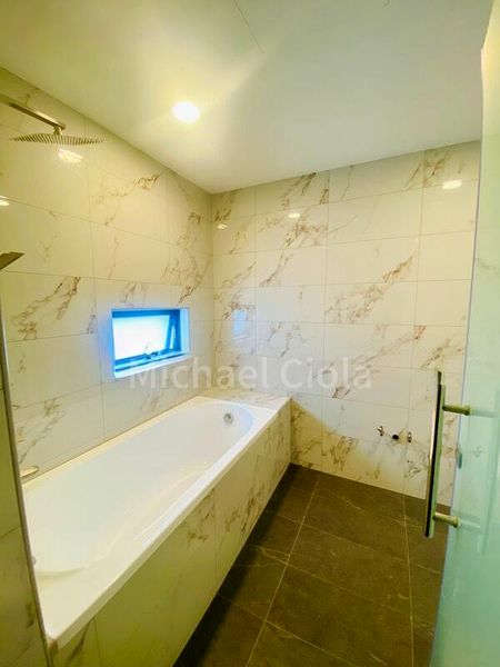 4 Bed Apartment (Condo) for Rent in  Grange Heights - Image 3