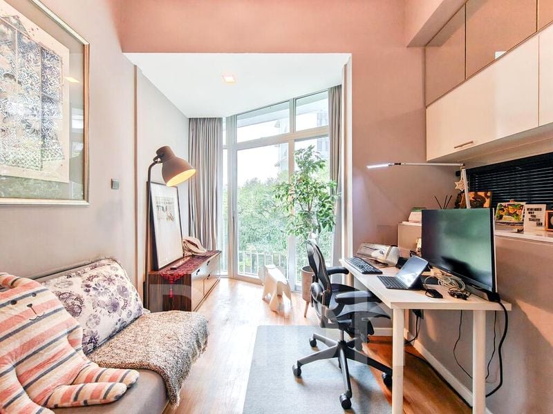 2 Bed Apartment (Condo) for Sale in  Coastline Residences - Image 5