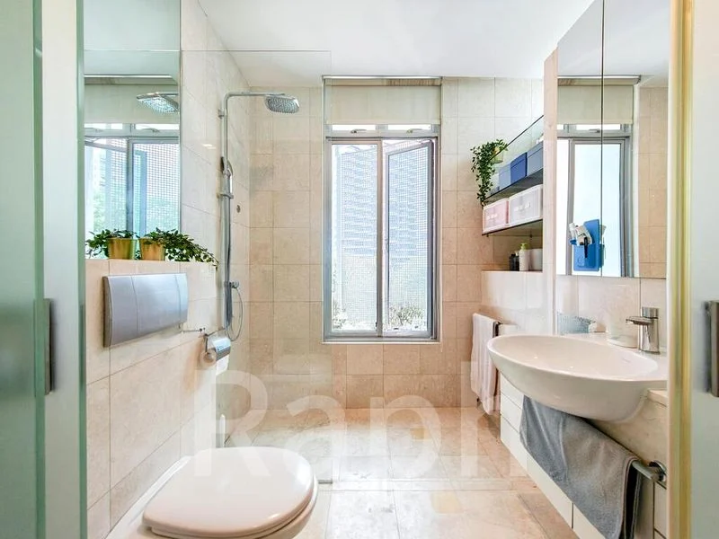 2 Bed Apartment (Condo) for Sale in  Coastline Residences - Image 4