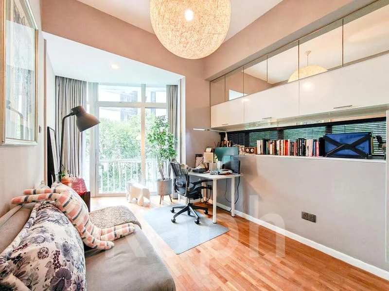 2 Bed Apartment (Condo) for Sale in  Coastline Residences - Image 6