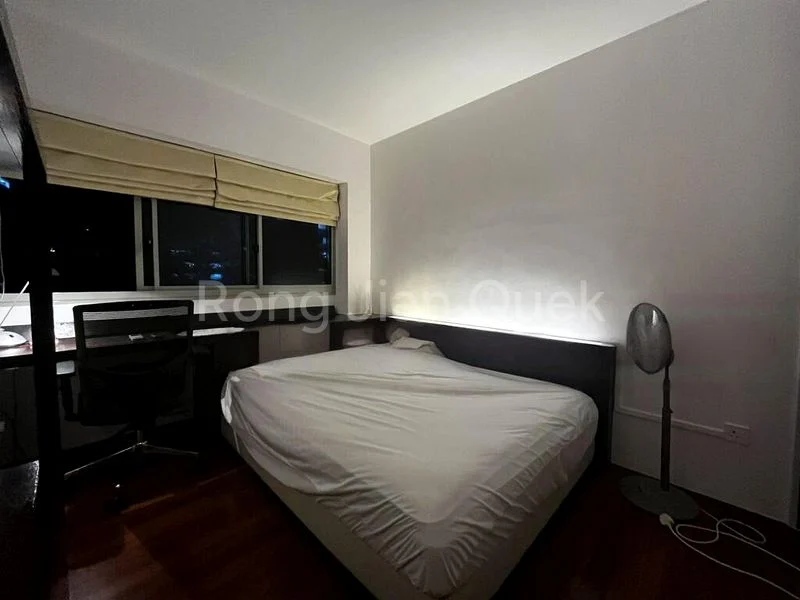 Room (HDB) for Rent in  49 Strathmore Avenue - Image 2