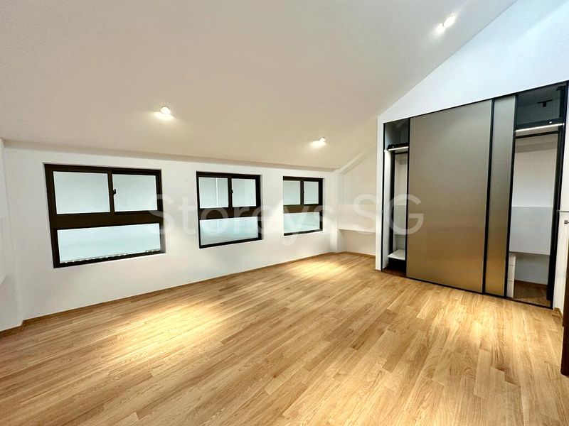 2 Bed Condo for Rent in  Joo Chiat Place - Image 7