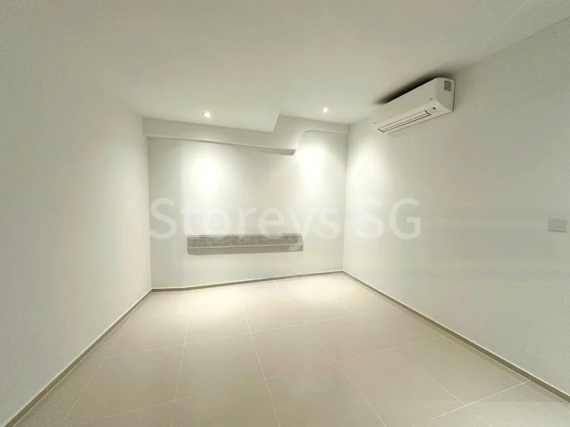 2 Bed Condo for Rent in  Joo Chiat Place - Image 9