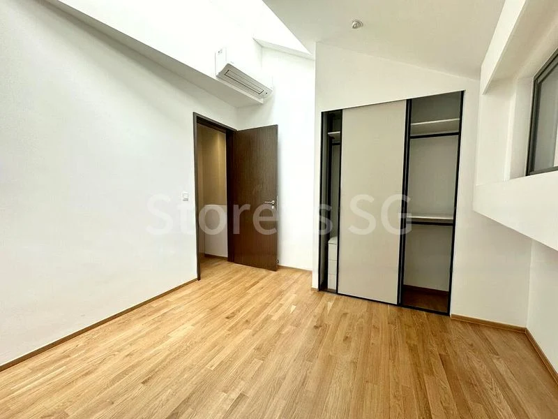 2 Bed Condo for Rent in  Joo Chiat Place - Image 8