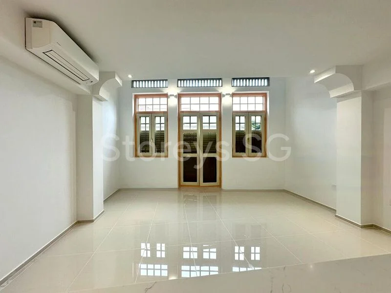 2 Bed Condo for Rent in  Joo Chiat Place - Image 3