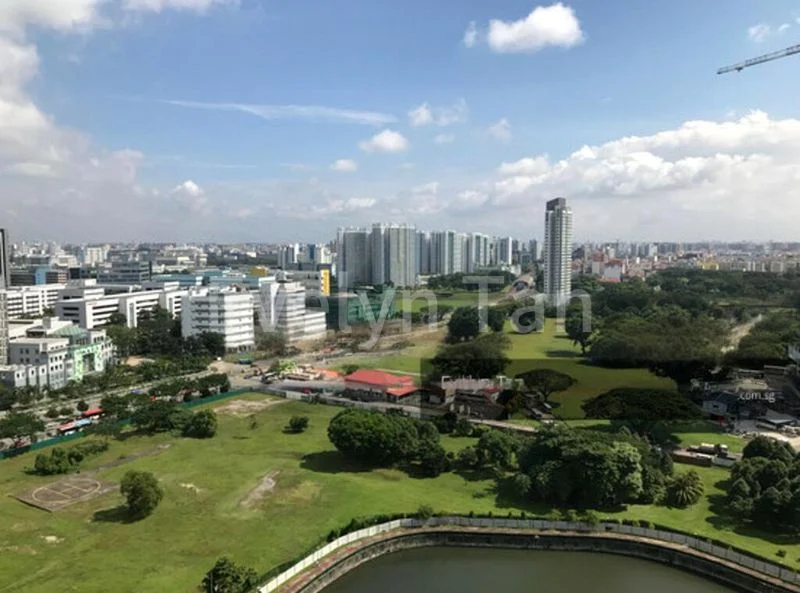 Office for Sale: Southbank - Image 6