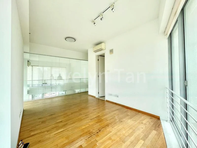 Office for Sale: Southbank - Image 2